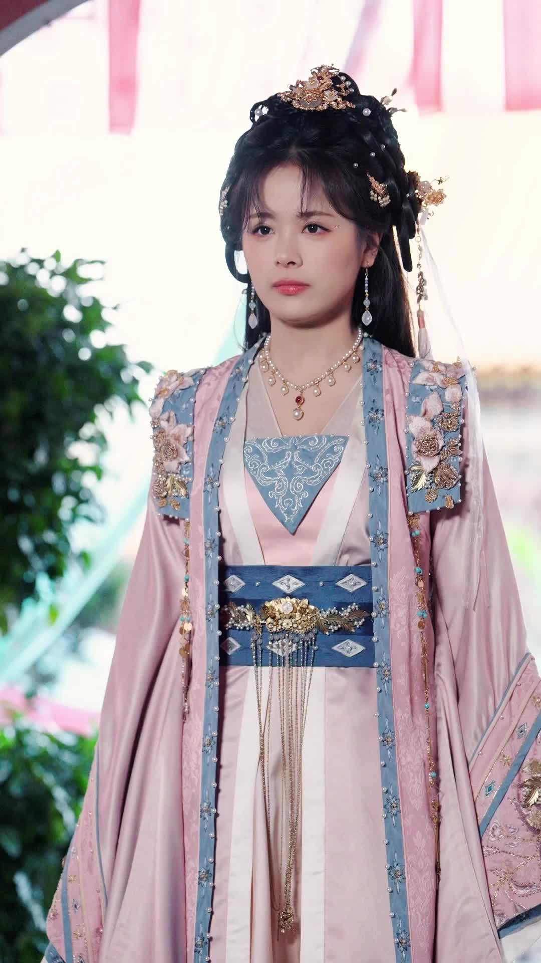 Episode 2 - The Prince Who Played the Fool